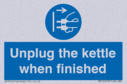 unplug-the-kettle-when-finished~